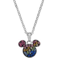 Collana Disney Bambino in Argento C901370SRML-B - C901370SRML-B